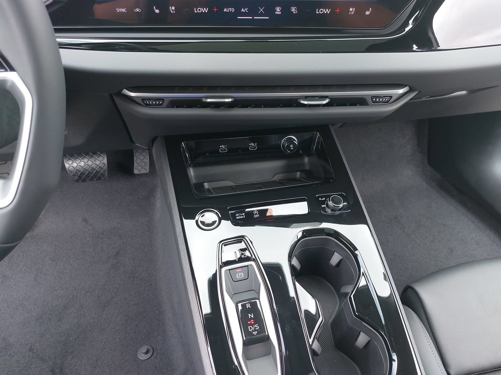 New 2026 Audi A5 2.0T Premium Plus AWD/4WD image 22