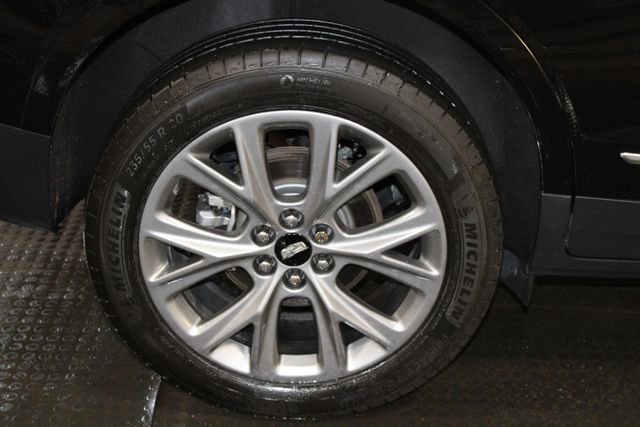 Used 2020 Cadillac XT5 Sportv AWD/4WD image 44