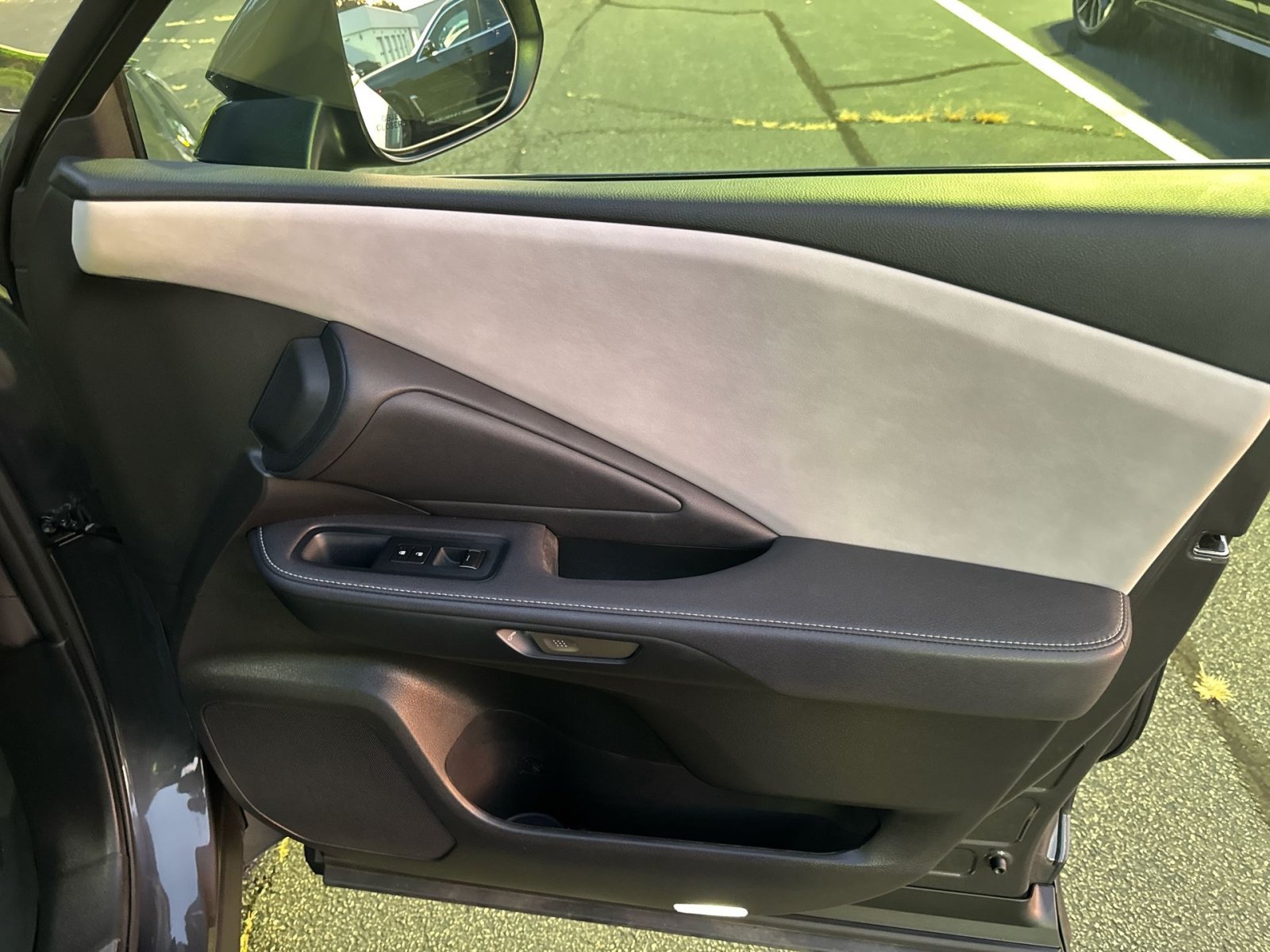 Used 2024 Lexus TX 350 AWD w/ Captains Chair Package image 35