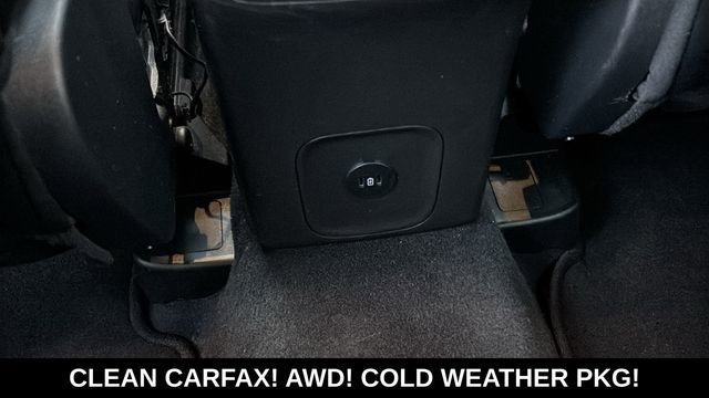 Used 2024 Ford Escape ST-Line image 8