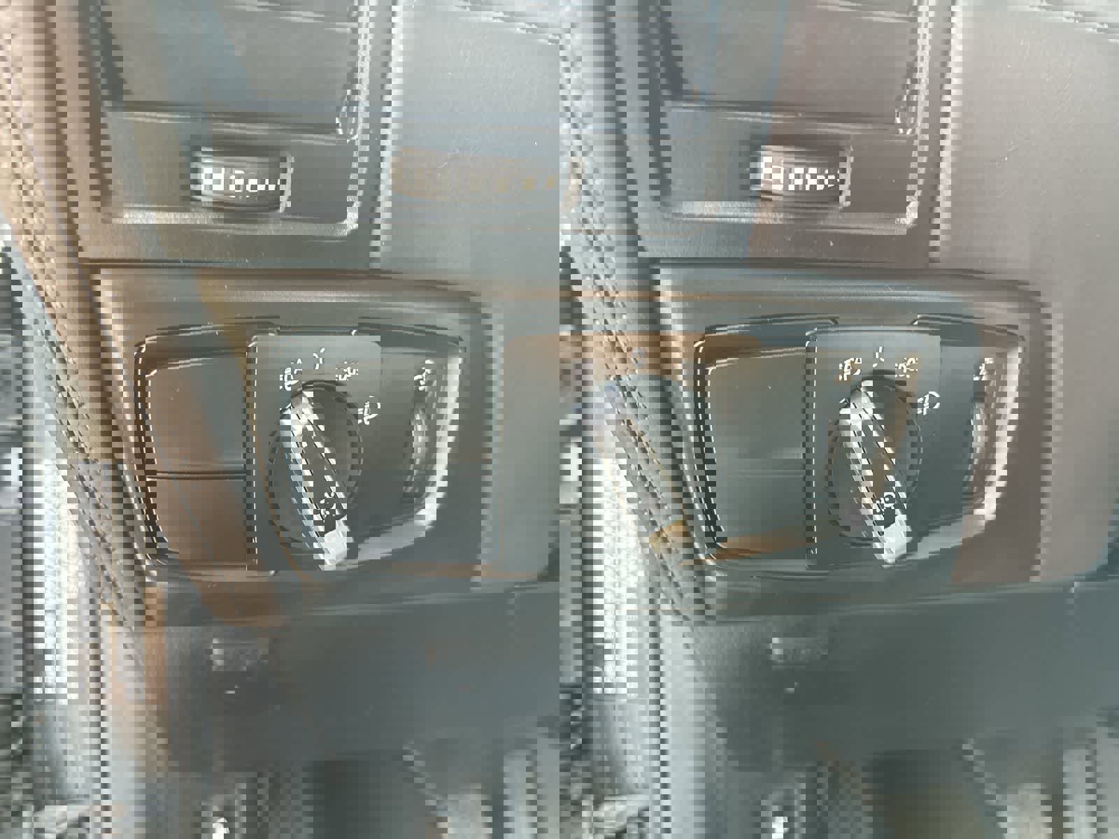 Used 2014 BMW i3 image 11