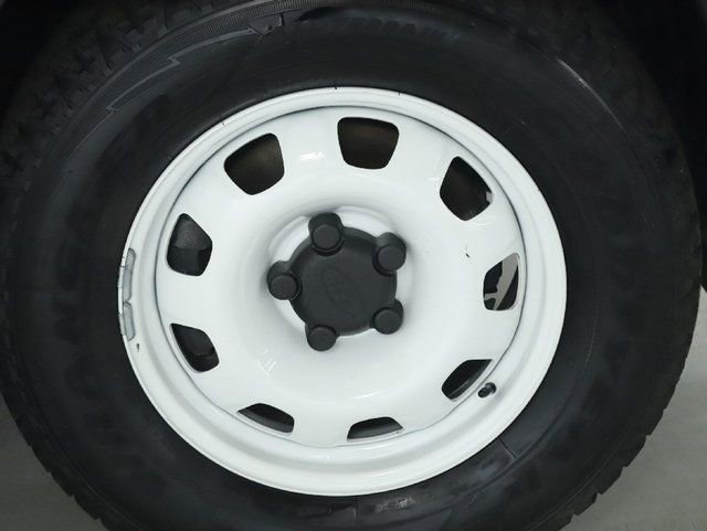 Certified 2023 Land Rover Defender 90 S image 36