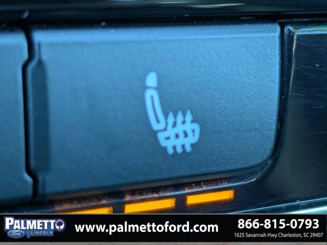 Used 2019 Volkswagen Passat 2.0T Wolfsburg FWD image 23