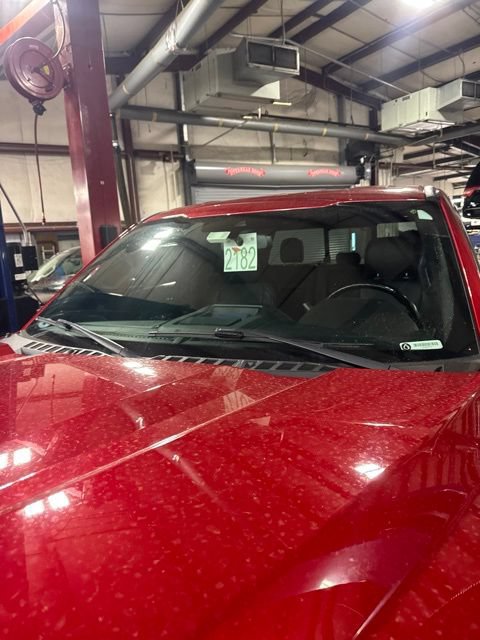 Used 2022 Ford F250 Lariat w/ Lariat Value Package AWD/4WD image 56