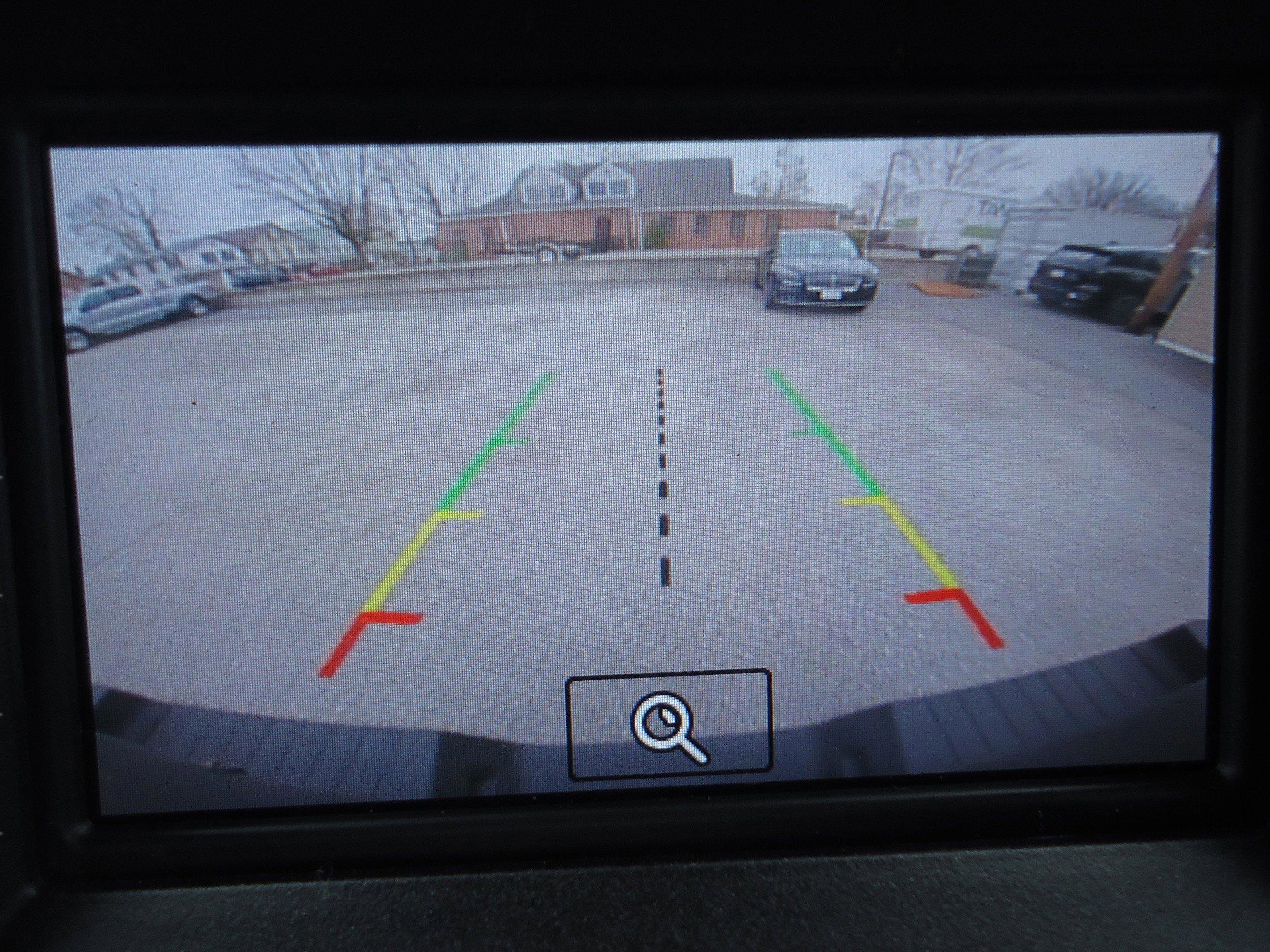Used 2020 Ford F250 XL w/ Power Equipment Group image 17
