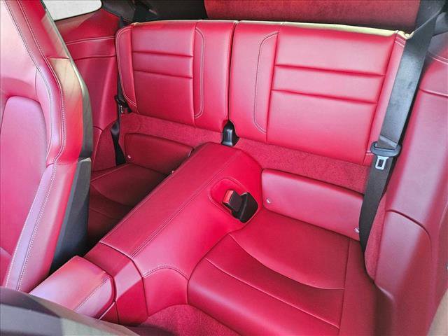 Used 2021 Porsche 911 Carrera S image 16