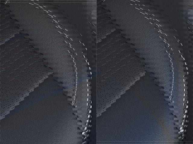 New 2024 GMC Sierra 1500 AT4X image 21