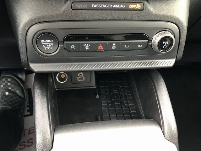 New 2025 Ford Bronco Sport Big Bend w/ Convenience Package image 13