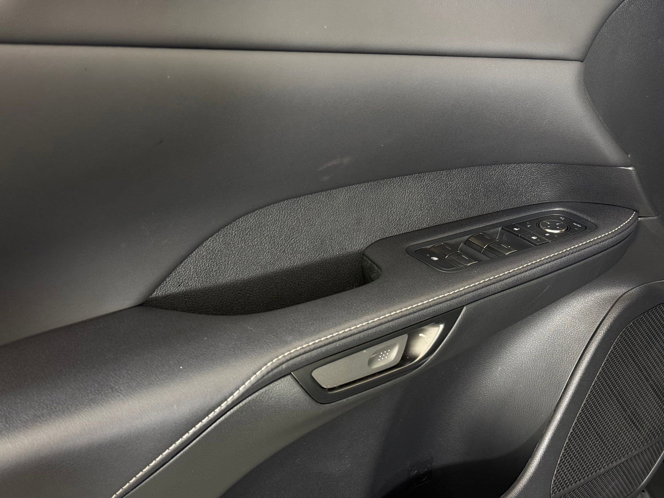 Used 2024 Lexus RX 350 Premium w/ Cold Area Package image 14