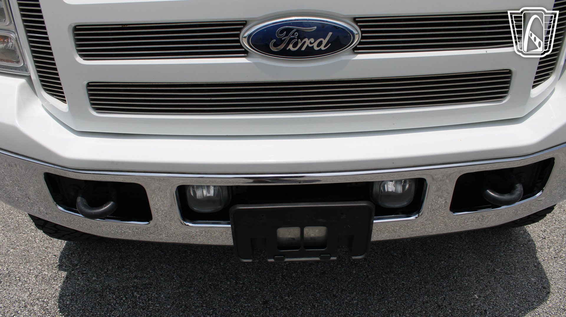 Used 2005 Ford Excursion Eddie Bauer AWD/4WD image 28