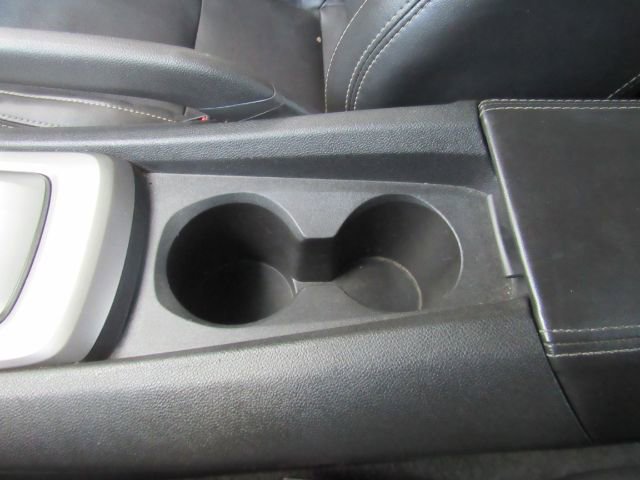 Used 2014 Chevrolet Camaro SS image 39