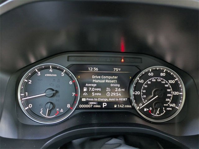 New 2025 Mitsubishi Outlander SE image 31