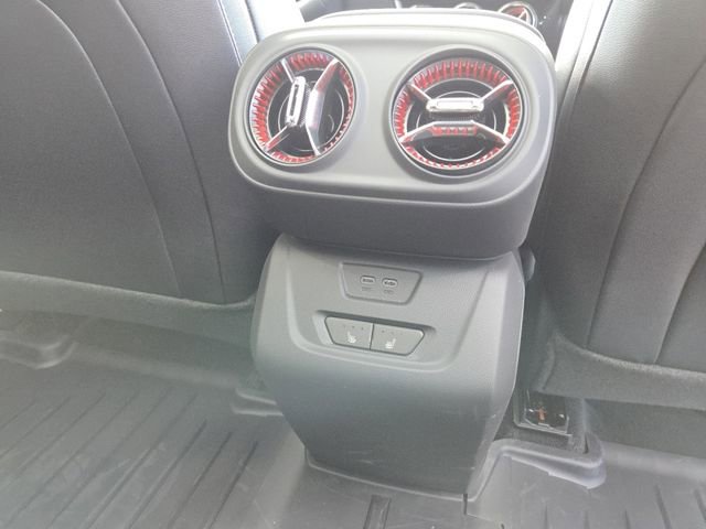 New 2026 Chevrolet Blazer EV RS w/ Super Cruise Package image 14