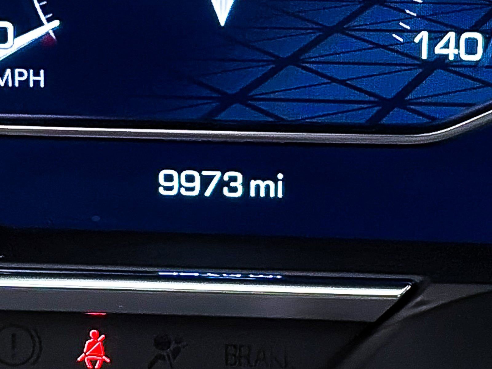 Used 2025 GMC Sierra 2500 Denali Ultimate image 38