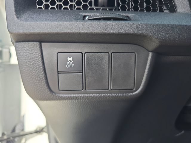 Used 2024 Honda CR-V Sport image 21