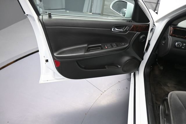 Used 2012 Chevrolet Impala LT image 69