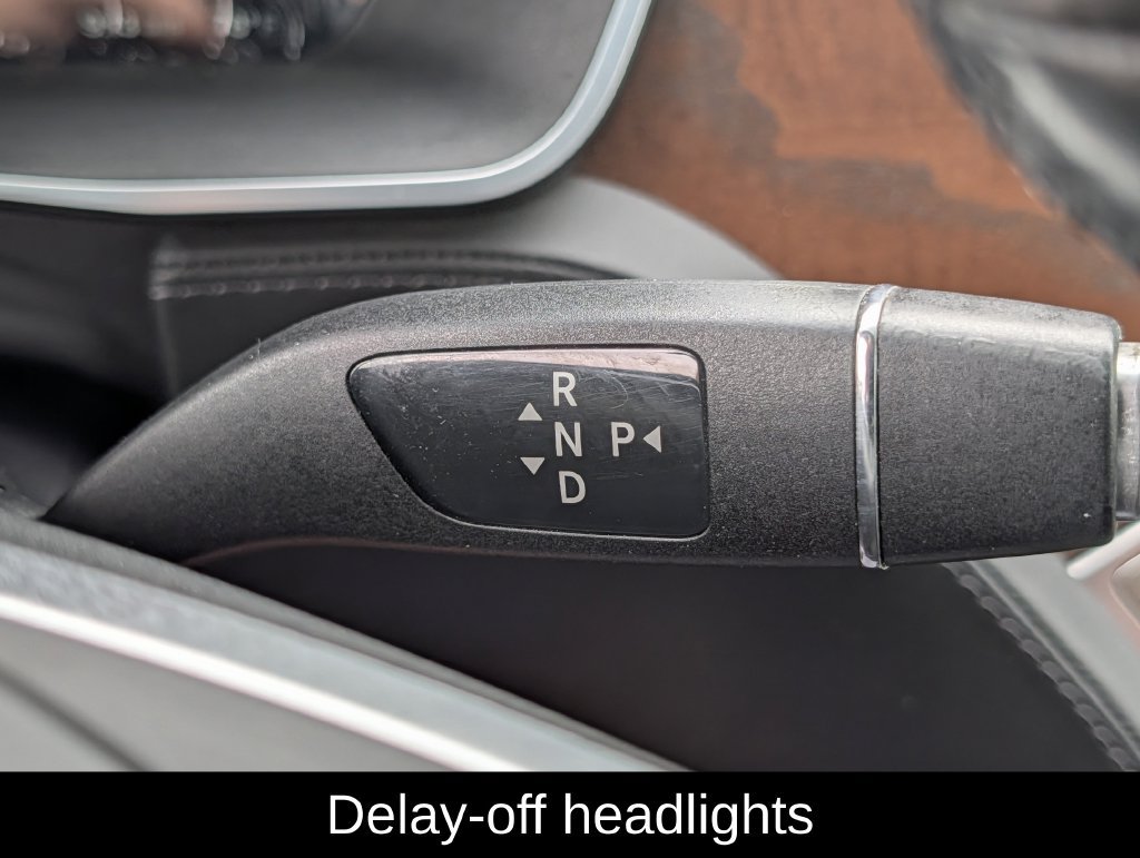 Used 2016 Tesla Model X P90D AWD/4WD image 16