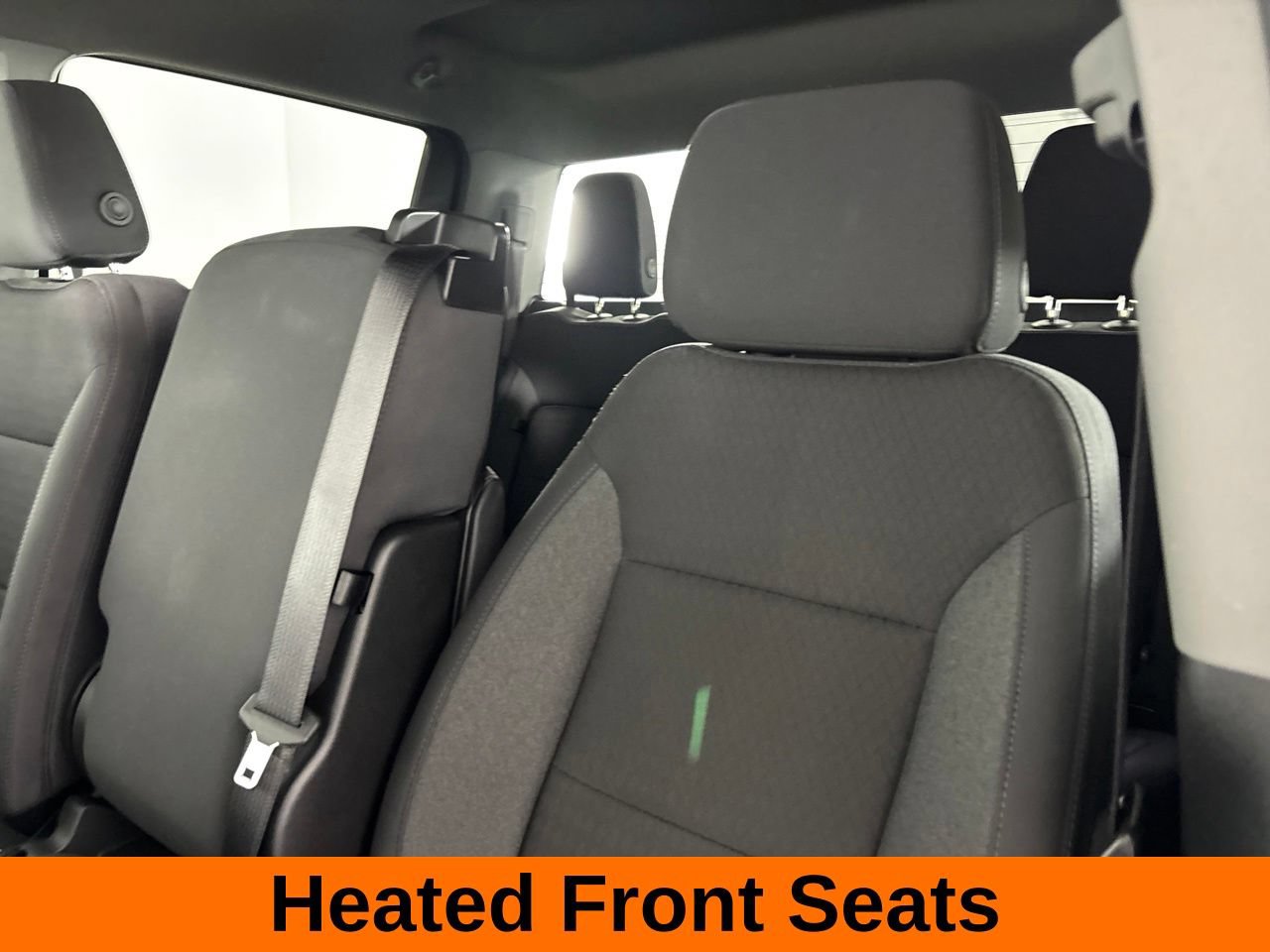 Used 2024 GMC Sierra 1500 Elevation AWD/4WD image 11