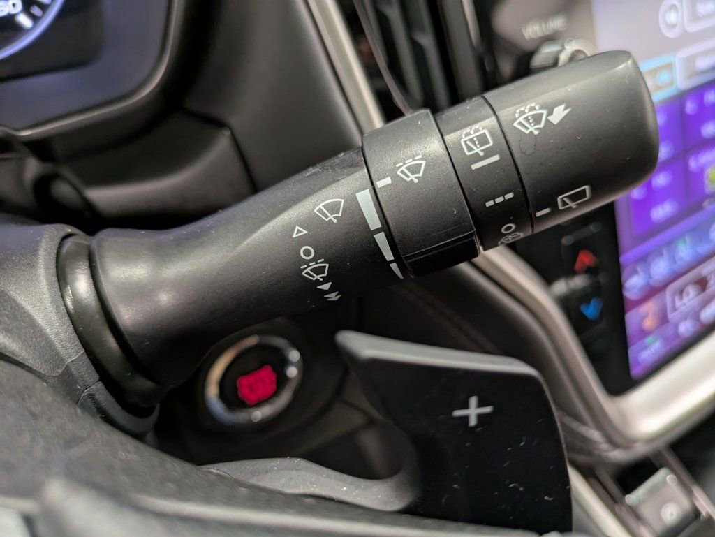 Used 2020 Subaru Outback Limited XT image 18