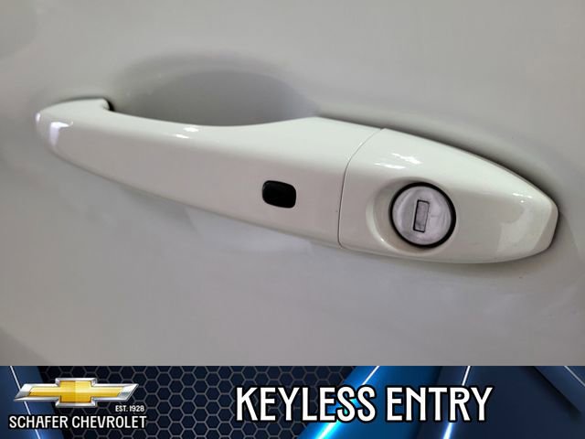 Used 2019 Jeep Compass Altitude image 27