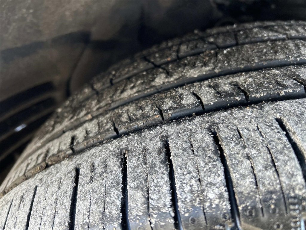 Used 2022 Audi Q7 3.0T Premium image 10