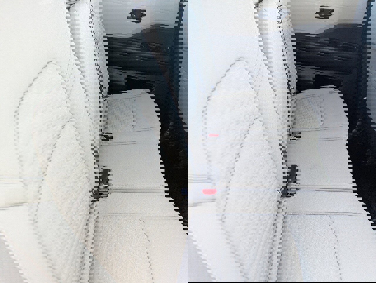 Certified 2024 Nissan Pathfinder SV image 14