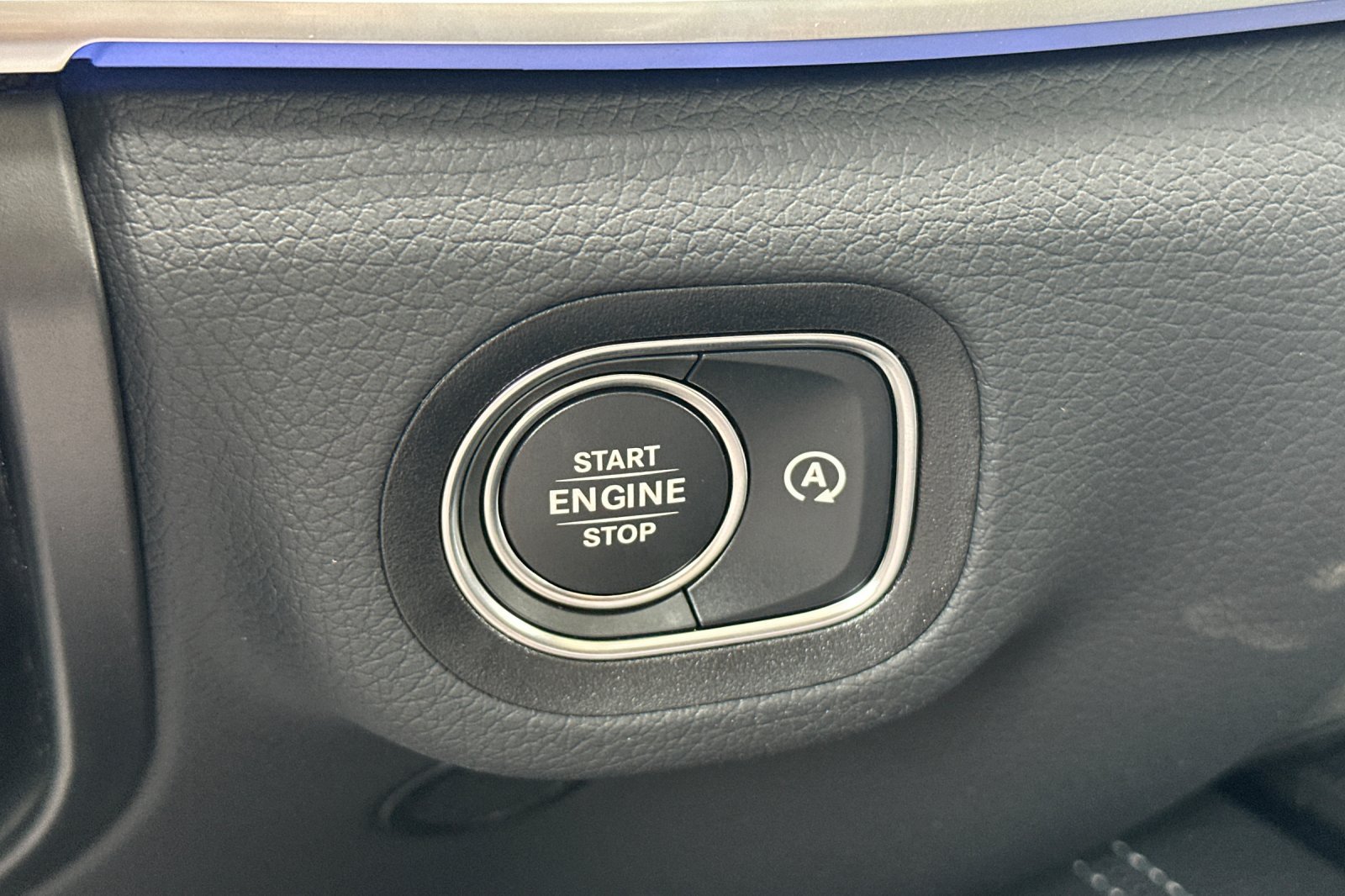 New 2026 Mercedes-Benz GLE 350 4MATIC image 23