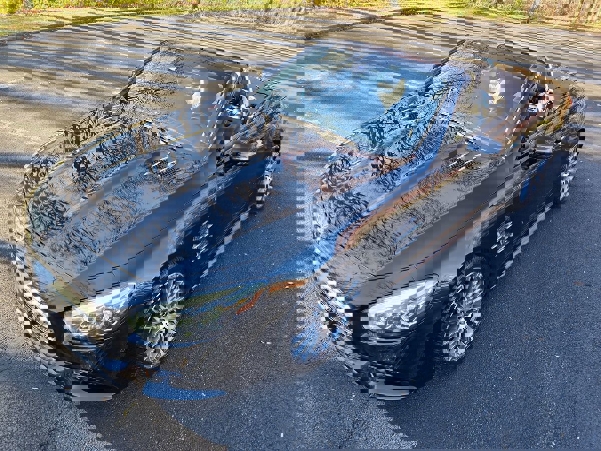 Used 2020 Mercedes-Benz SL 450 w/ Premium Package image 51