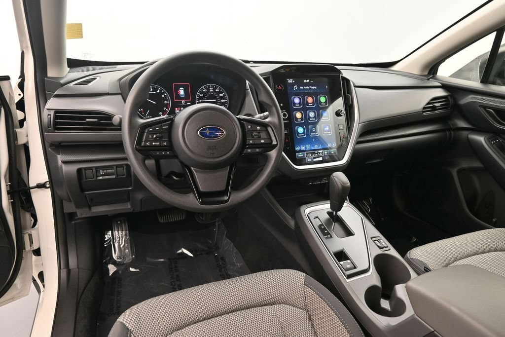 Certified 2024 Subaru Crosstrek 2.0i Premium AWD/4WD image 19