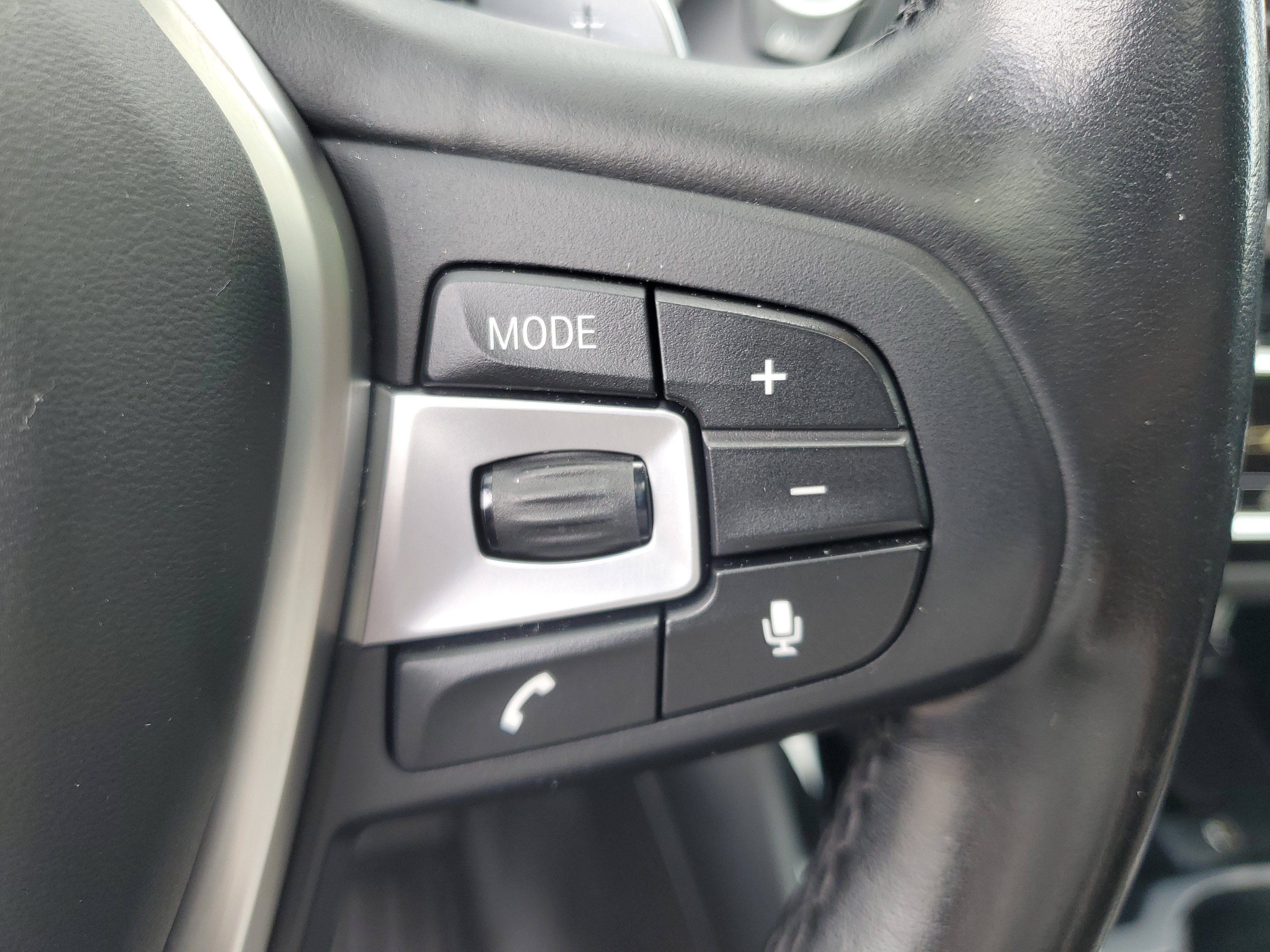 Used 2018 BMW X3 xDrive30i AWD/4WD image 14