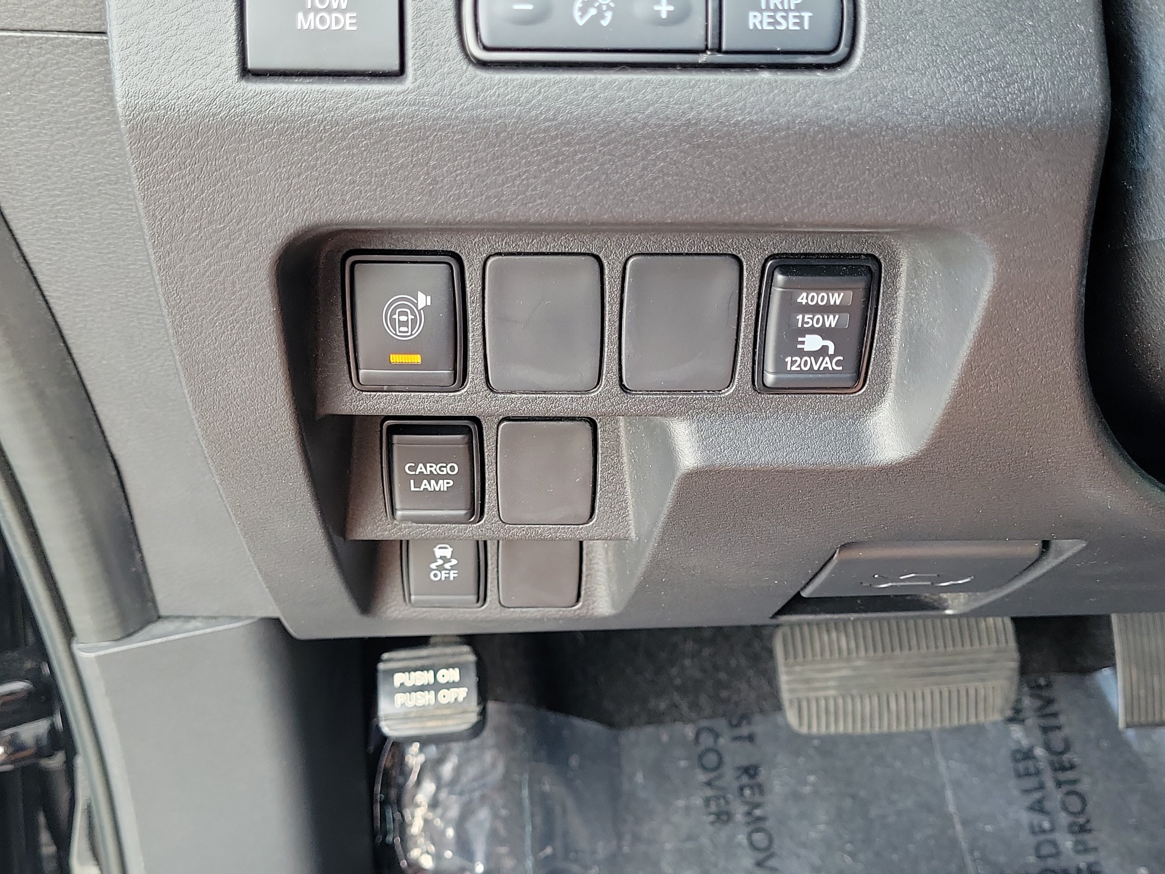 Certified 2024 Nissan Frontier SV w/ SV Convenience Package RWD image 22