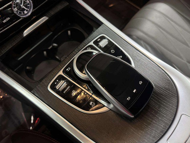 Used 2024 Mercedes-Benz G 550 image 42