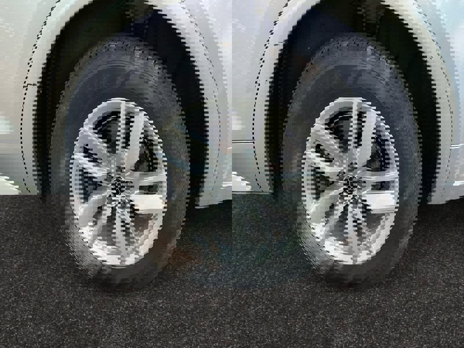 Used 2022 Audi Q5 2.0T Premium image 19