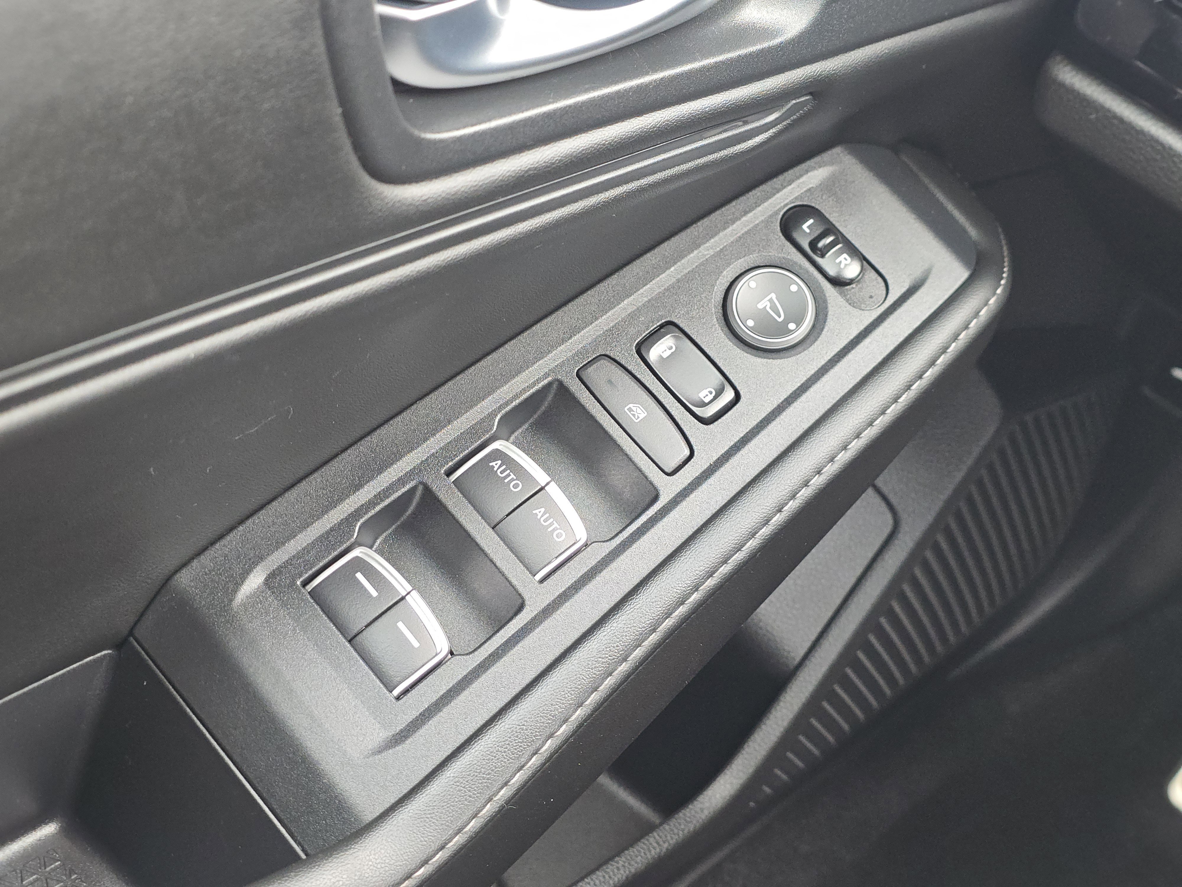 Used 2023 Honda Accord Sport image 26