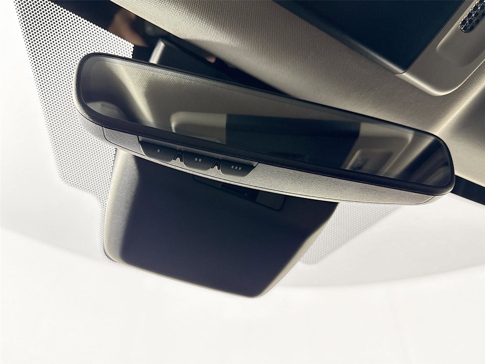 Certified 2025 Toyota Camry LE image 21