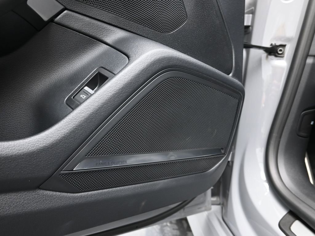 Used 2026 Audi RS 7 Performance image 13