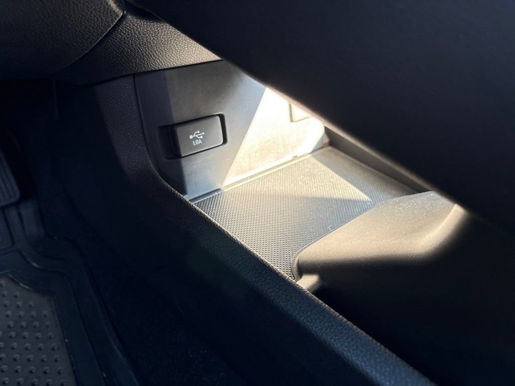 Used 2016 Honda Civic LX image 24