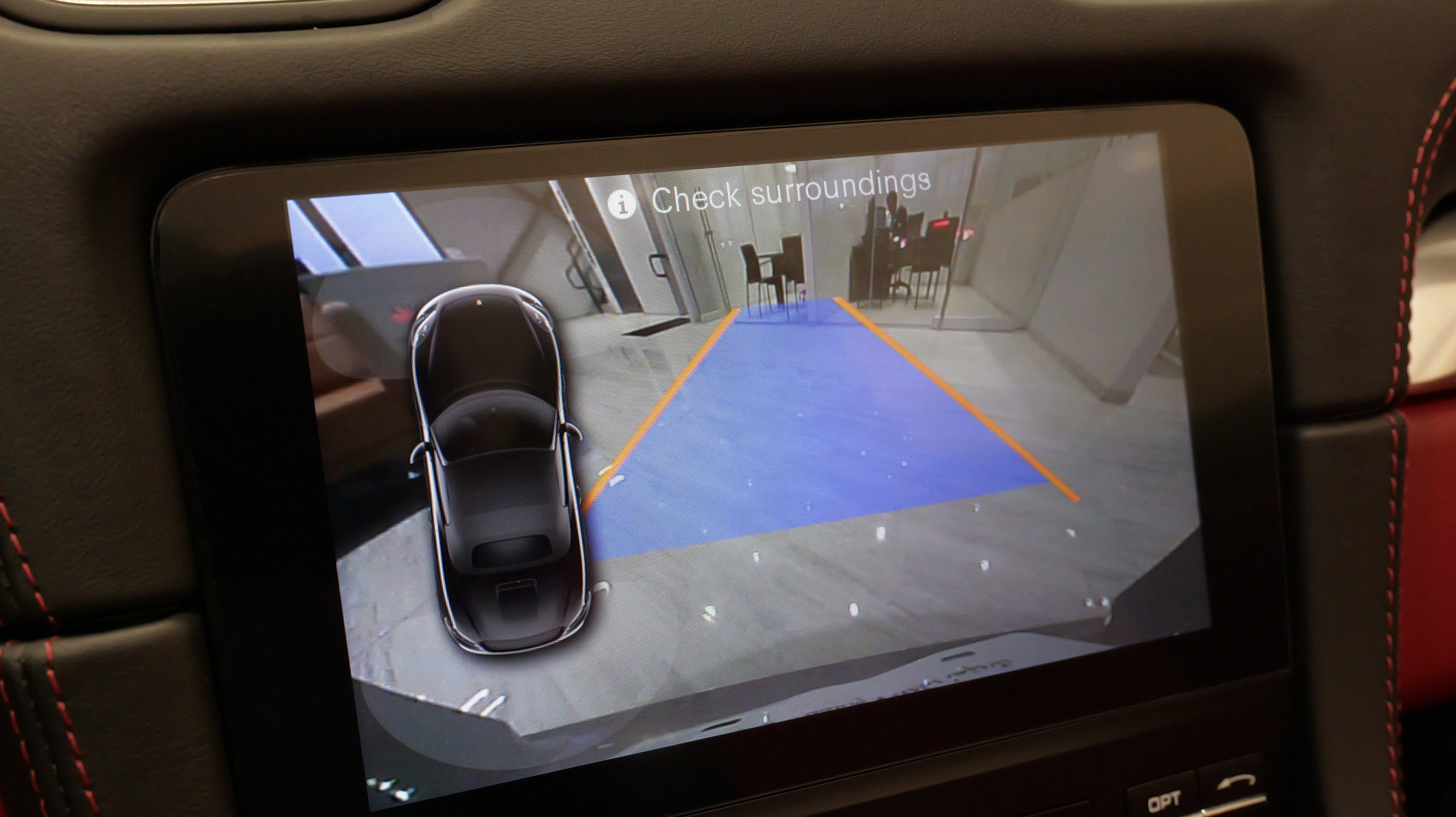 Used 2024 Porsche 718 Boxster S image 45