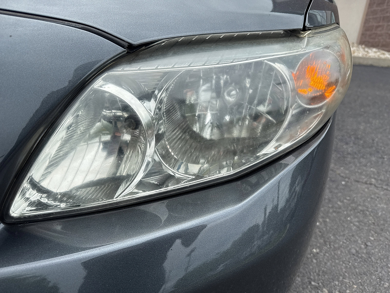 Used 2010 Toyota Corolla S FWD image 16