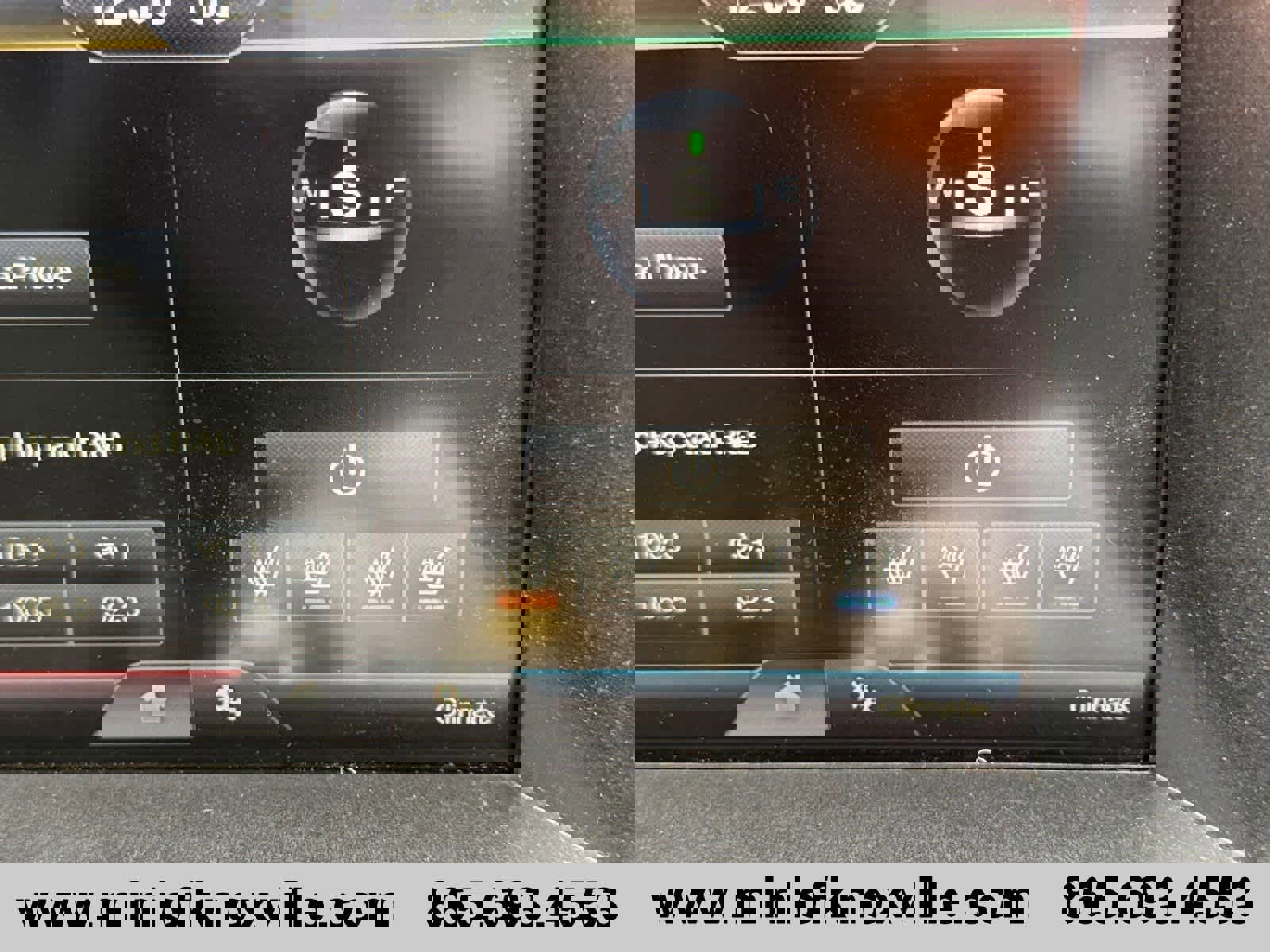 Used 2015 Ford Mustang GT Premium image 24