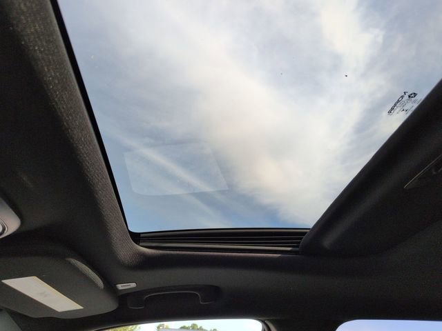 New 2026 Dodge Durango GT image 28