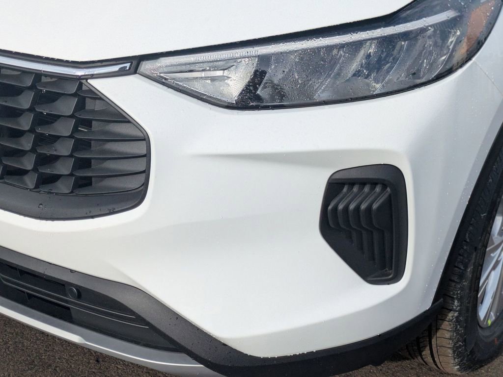 New 2026 Ford Escape Active w/ Tech Pack #1 image 11