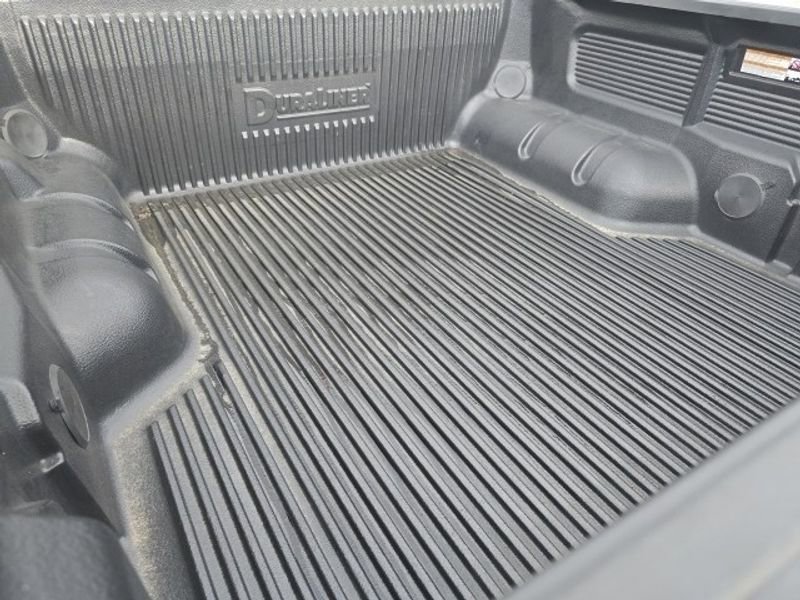 Used 2019 Ford Ranger XLT w/ Trailer Tow Package image 9