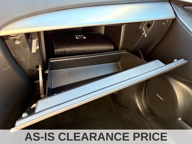 Used 2010 MAZDA MAZDA3 s Grand Touring FWD image 31