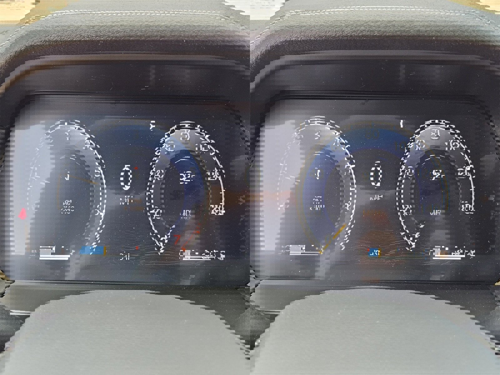 New 2025 Jeep Grand Cherokee Limited image 16