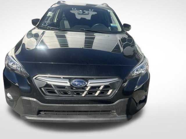 Used 2021 Subaru Crosstrek 2.0i Premium AWD/4WD image 6