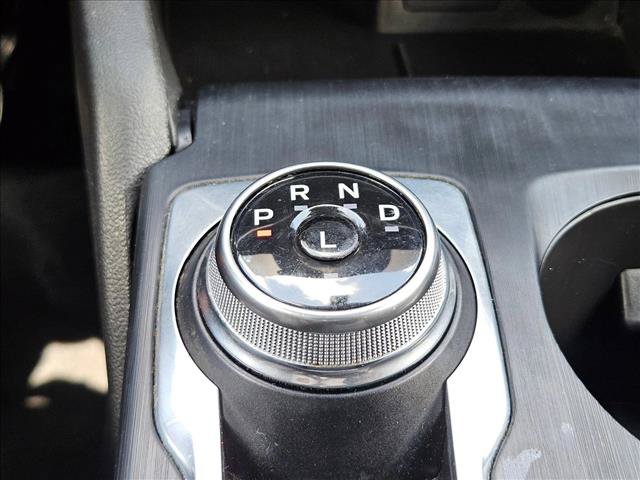 Used 2023 Ford Escape ST-Line w/ Tech Pack #1 FWD image 12