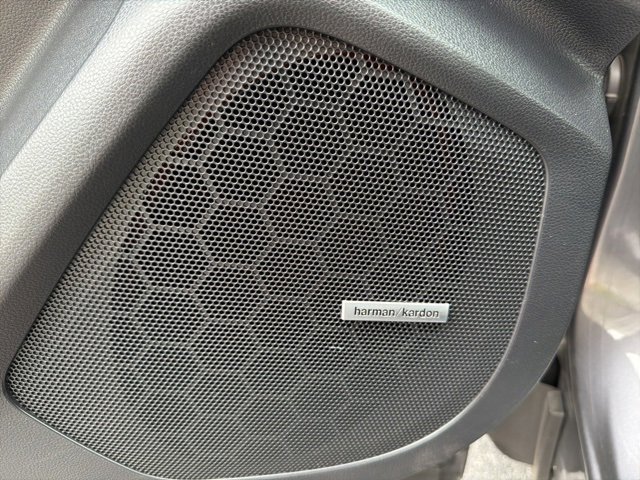 Used 2022 Subaru Ascent Touring image 22