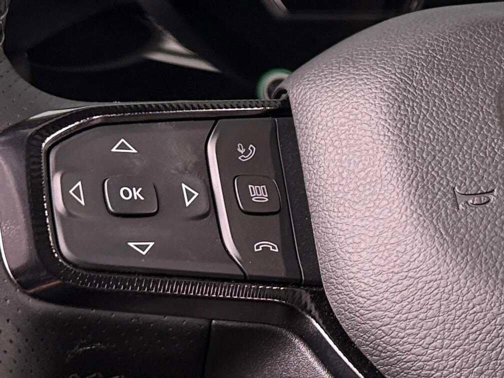 New 2026 RAM 2500 Rebel w/ Rebel Level 2 Equipment Group image 37