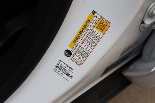 Used 2023 GMC Acadia Denali FWD image 33